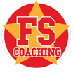 fiesta sports coaching testimonial logo