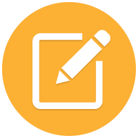 job application icon