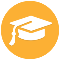 after school clubs icon