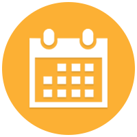 appointments icon