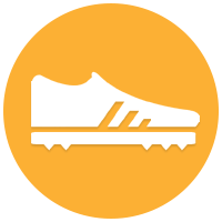 football kit symbol