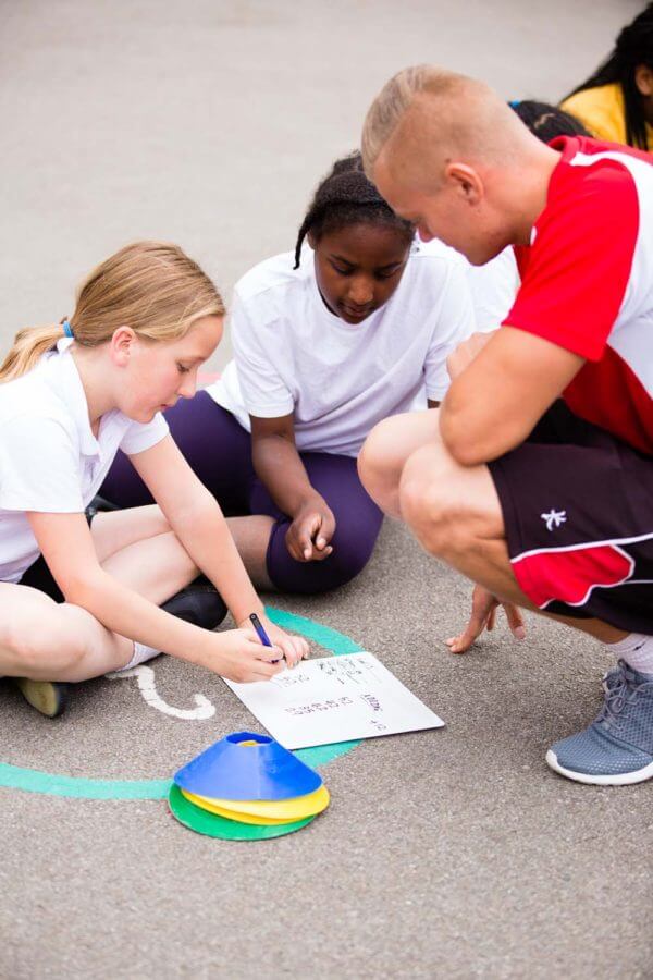 International Literacy Day 2023