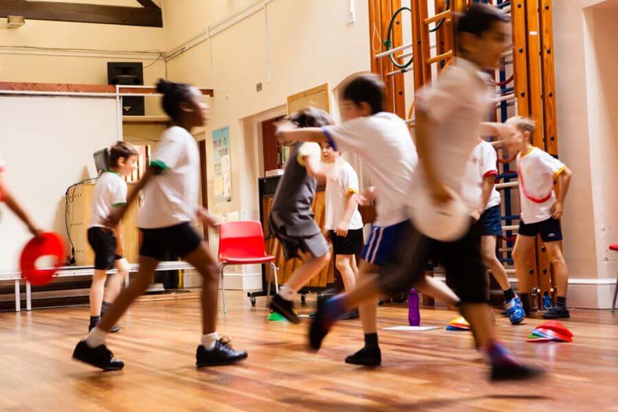 Black History Month 2023