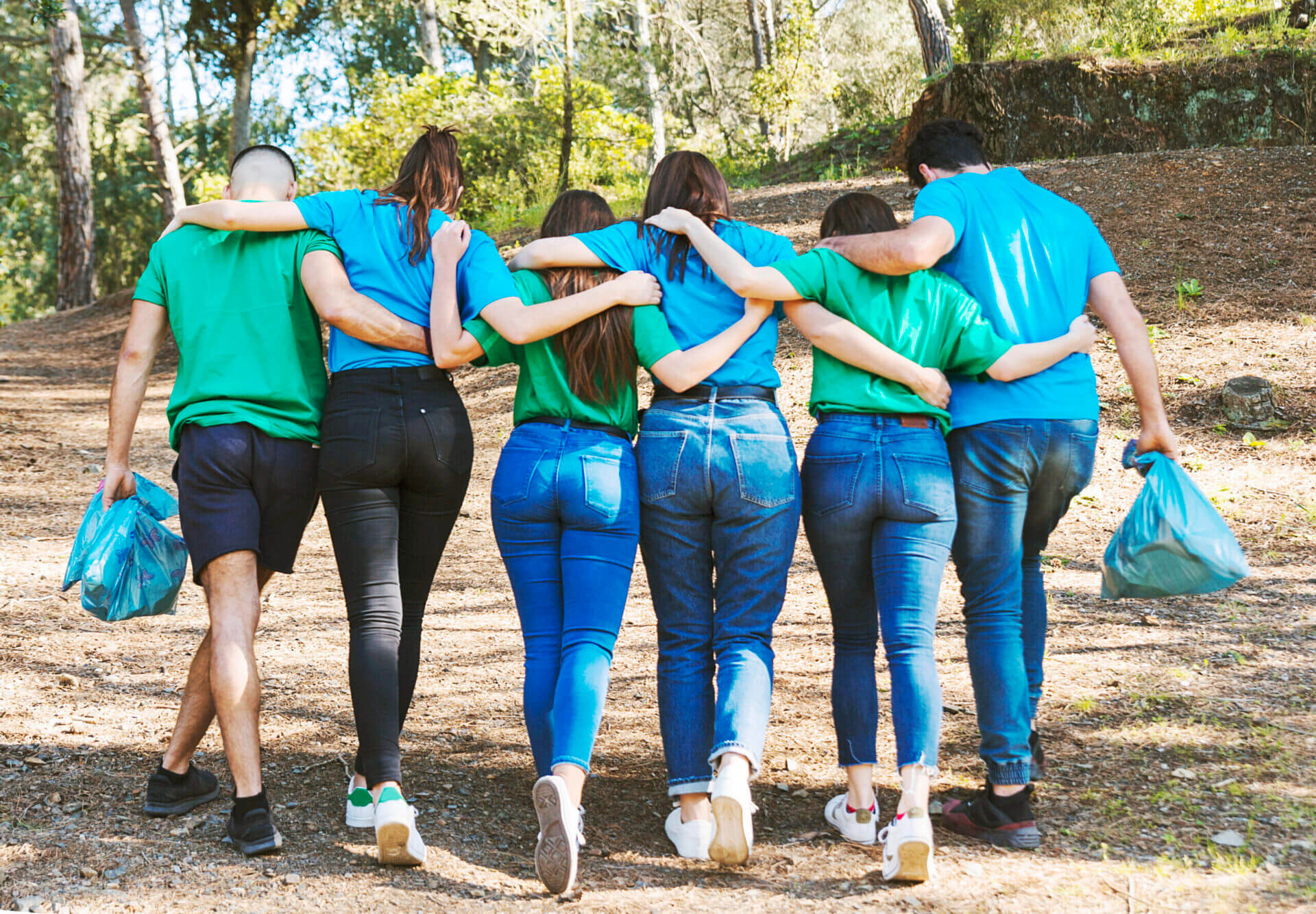 Anti-Bullying Week 2023