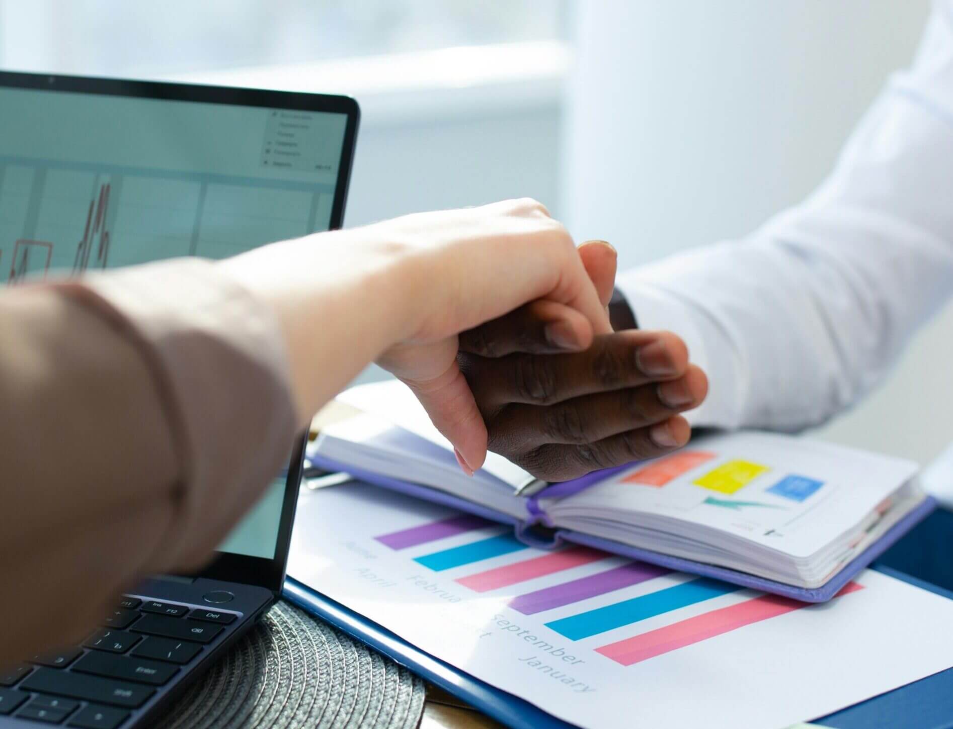 Get active to get ready for SATs